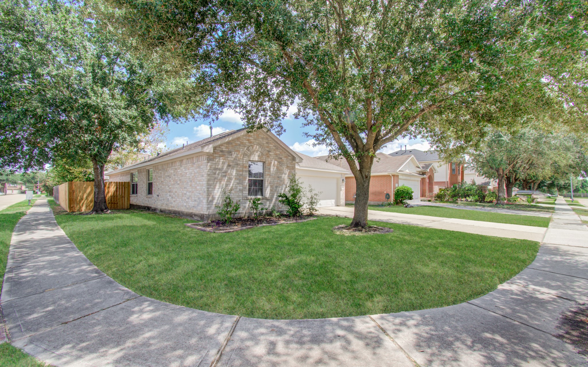 10434 Early Square Court Property Photo 3