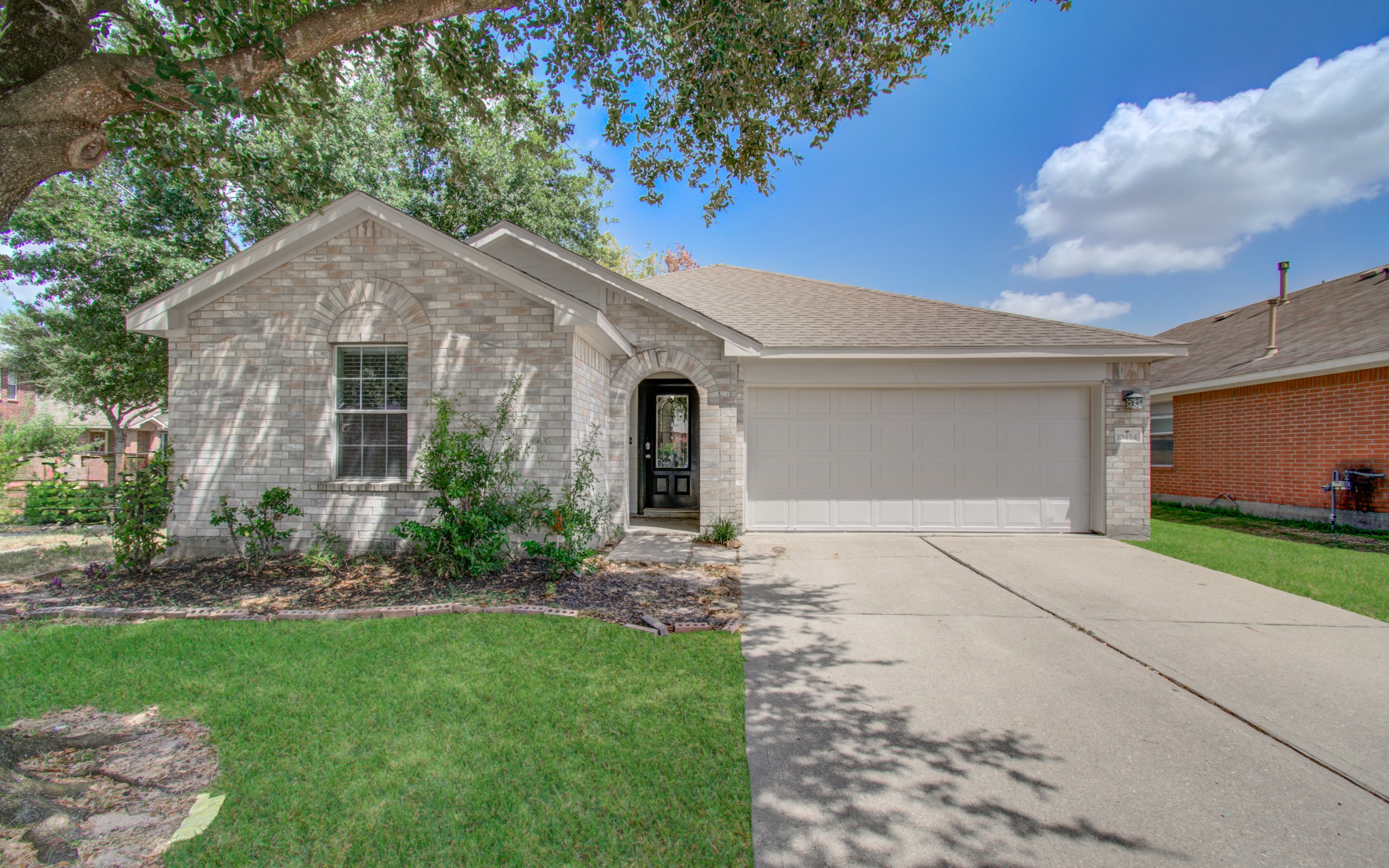 10434 Early Square Court Property Photo 4