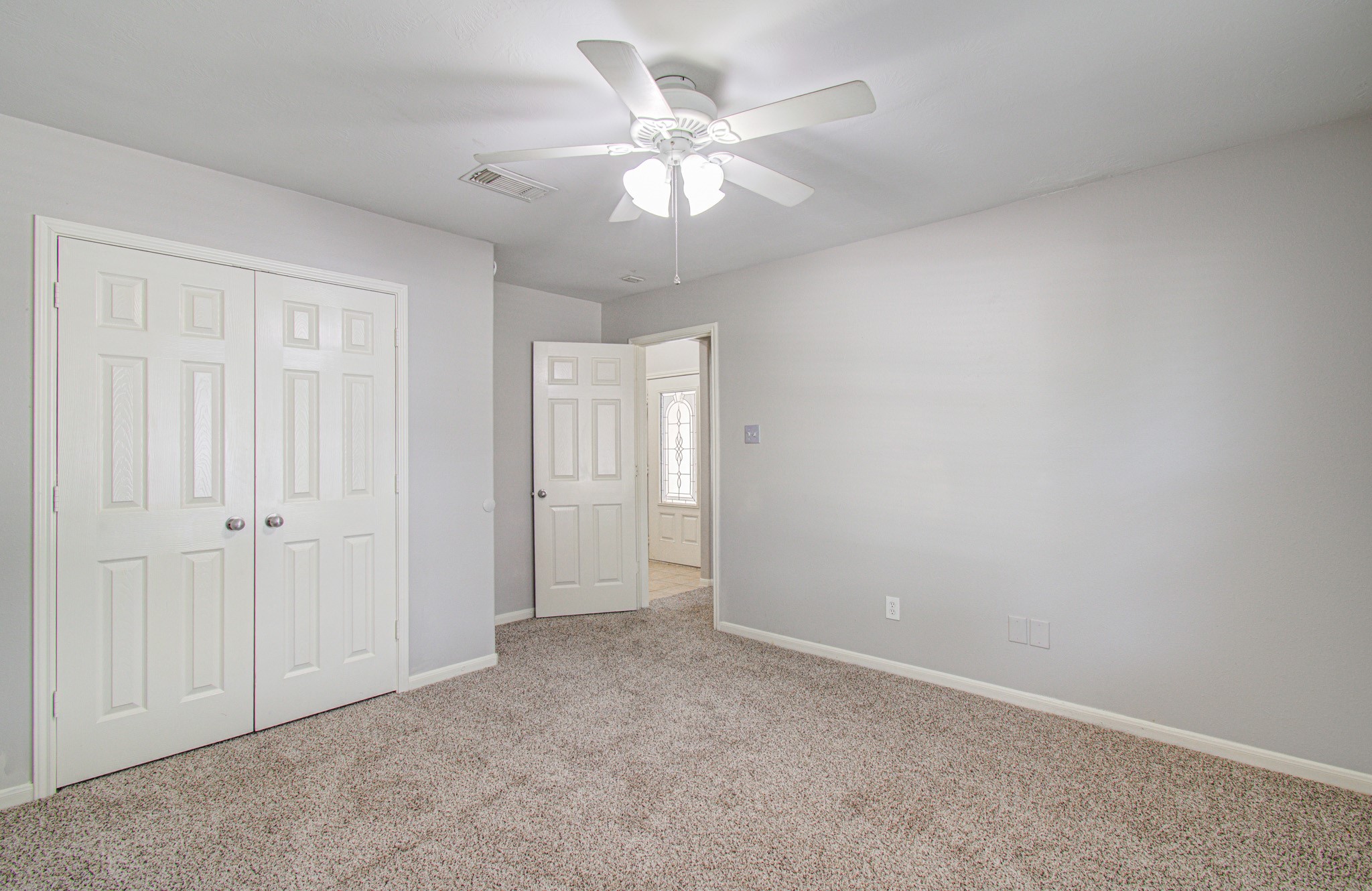 10434 Early Square Court Property Photo 8