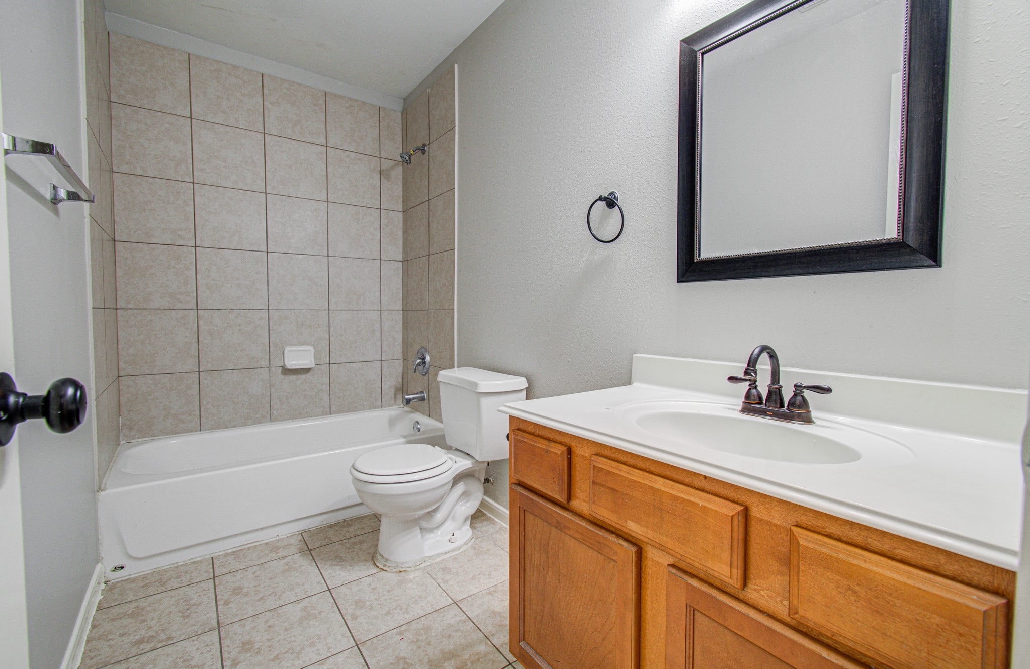 10434 Early Square Court Property Photo 9