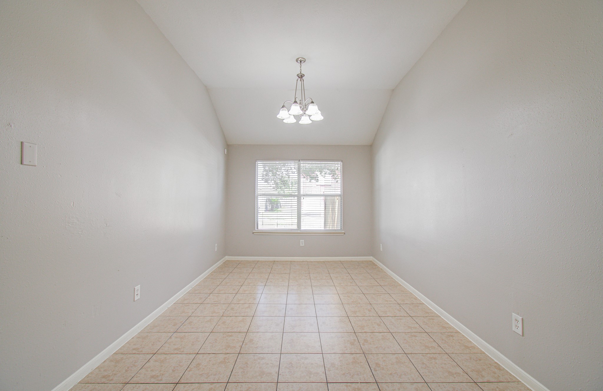 10434 Early Square Court Property Photo 11