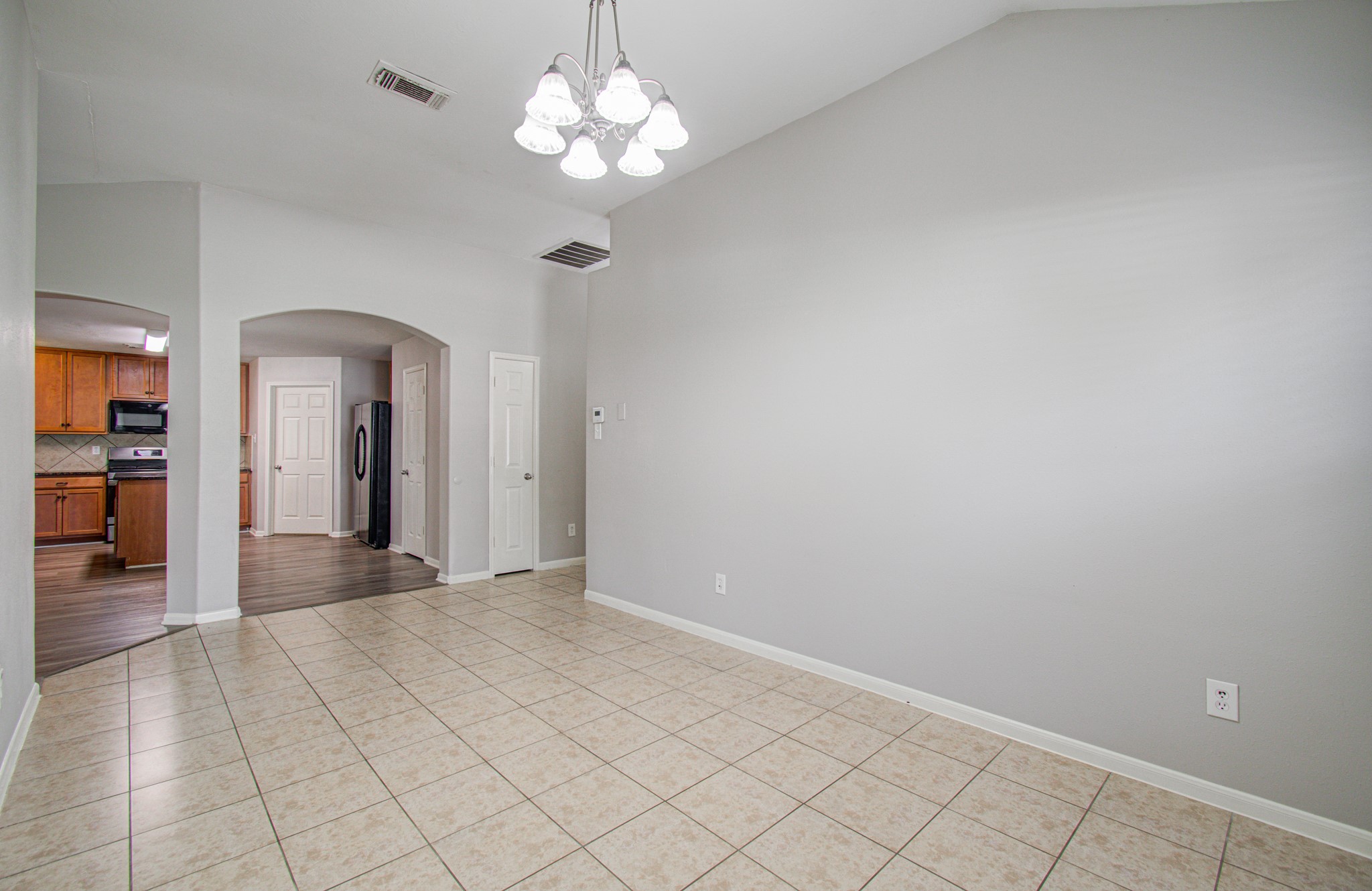 10434 Early Square Court Property Photo 12