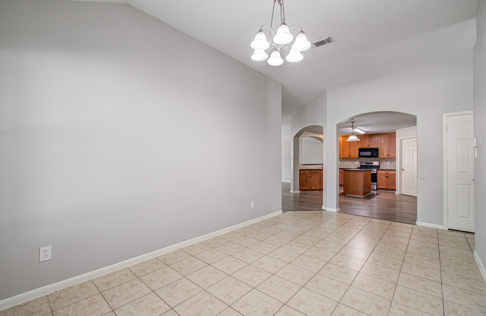 10434 Early Square Court Property Photo 13