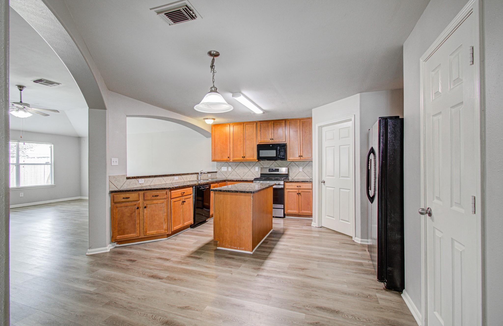 10434 Early Square Court Property Photo 14