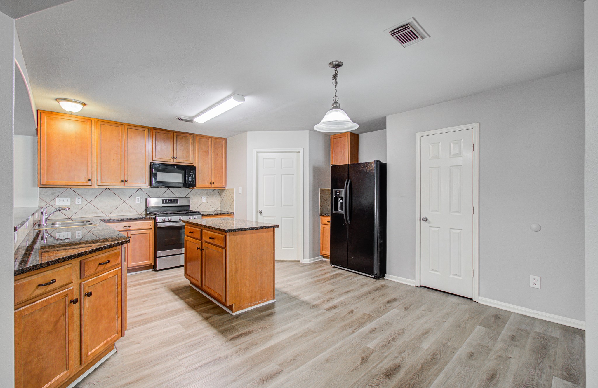10434 Early Square Court Property Photo 15