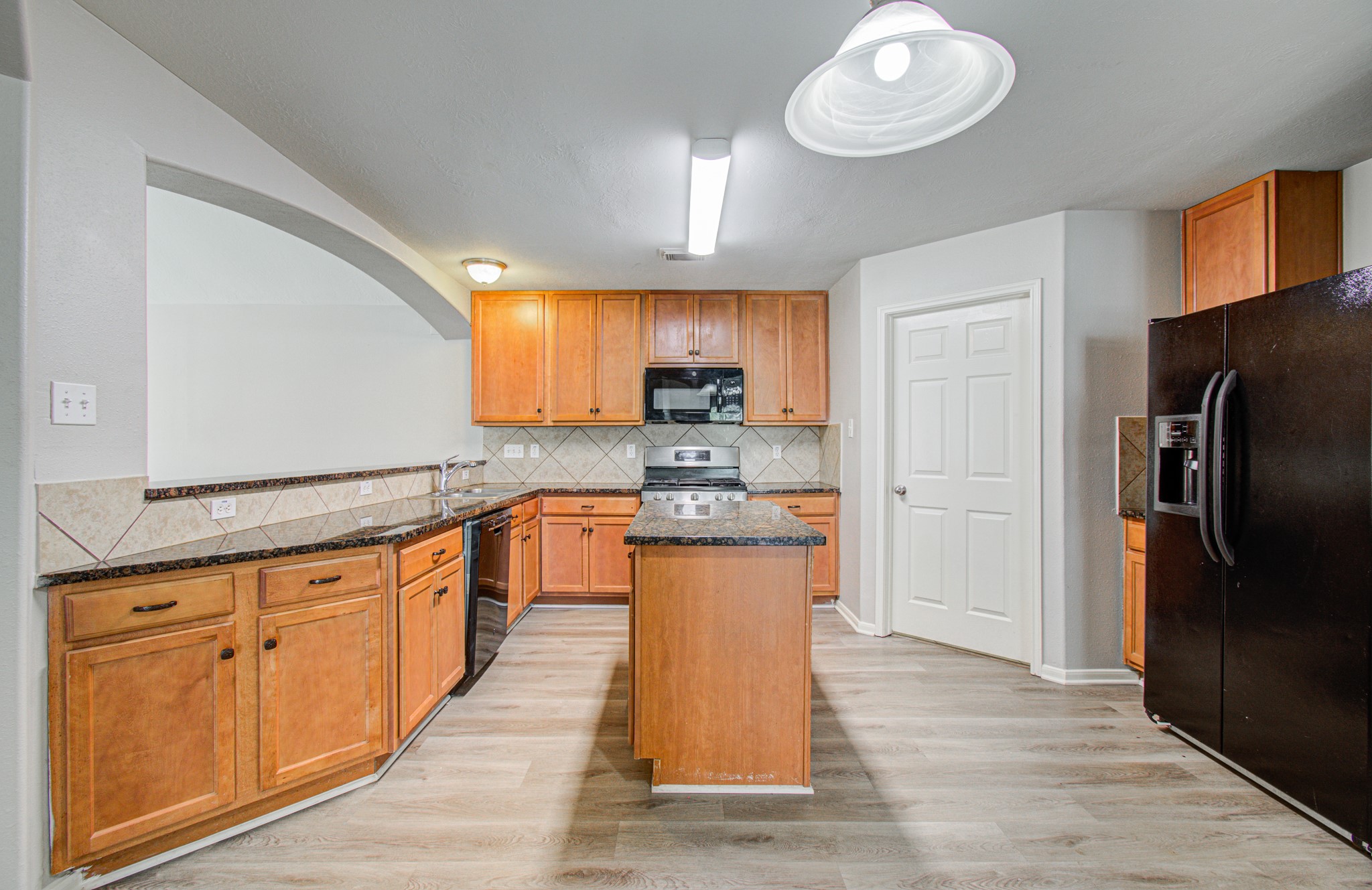 10434 Early Square Court Property Photo 16