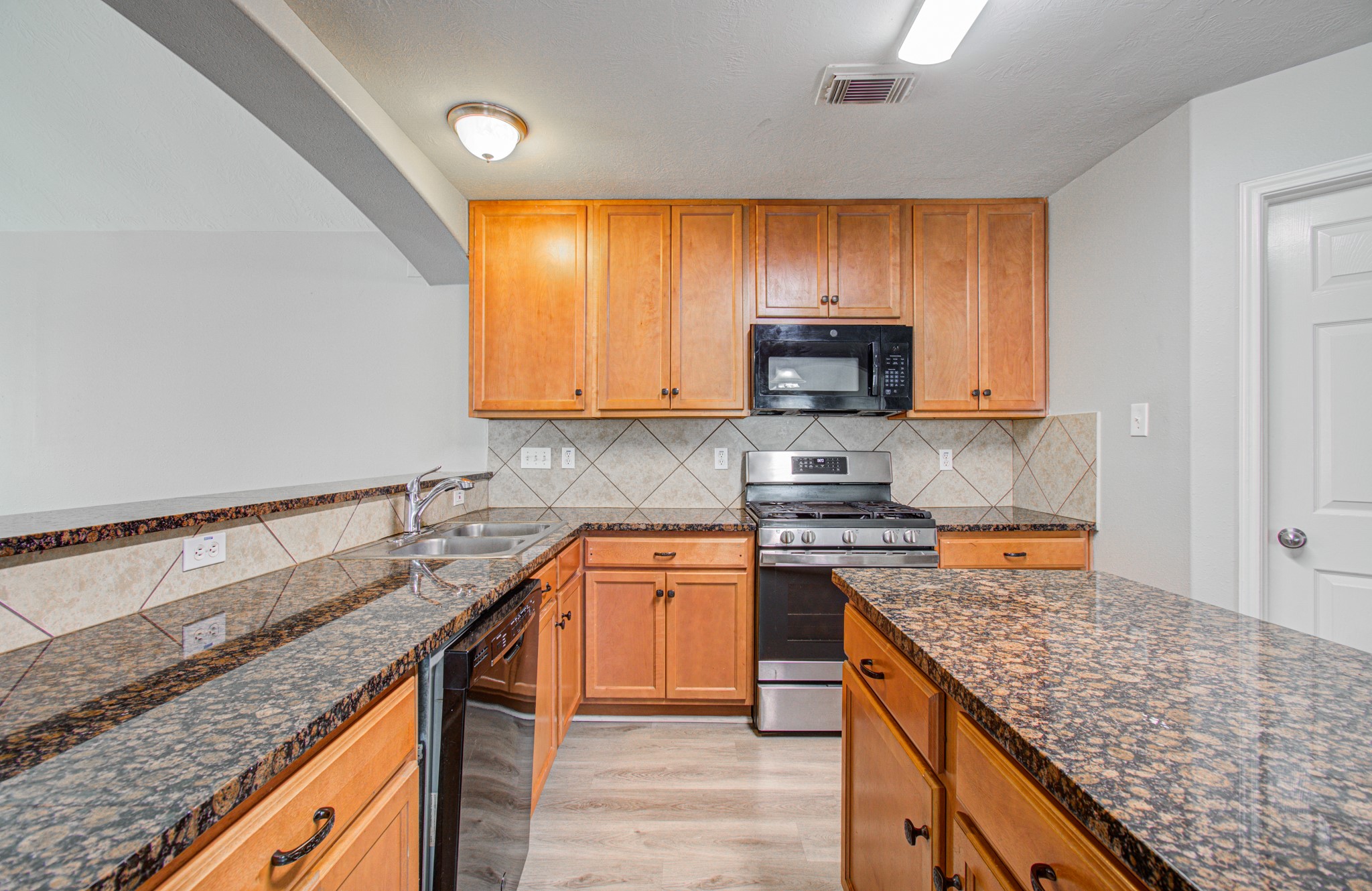 10434 Early Square Court Property Photo 17