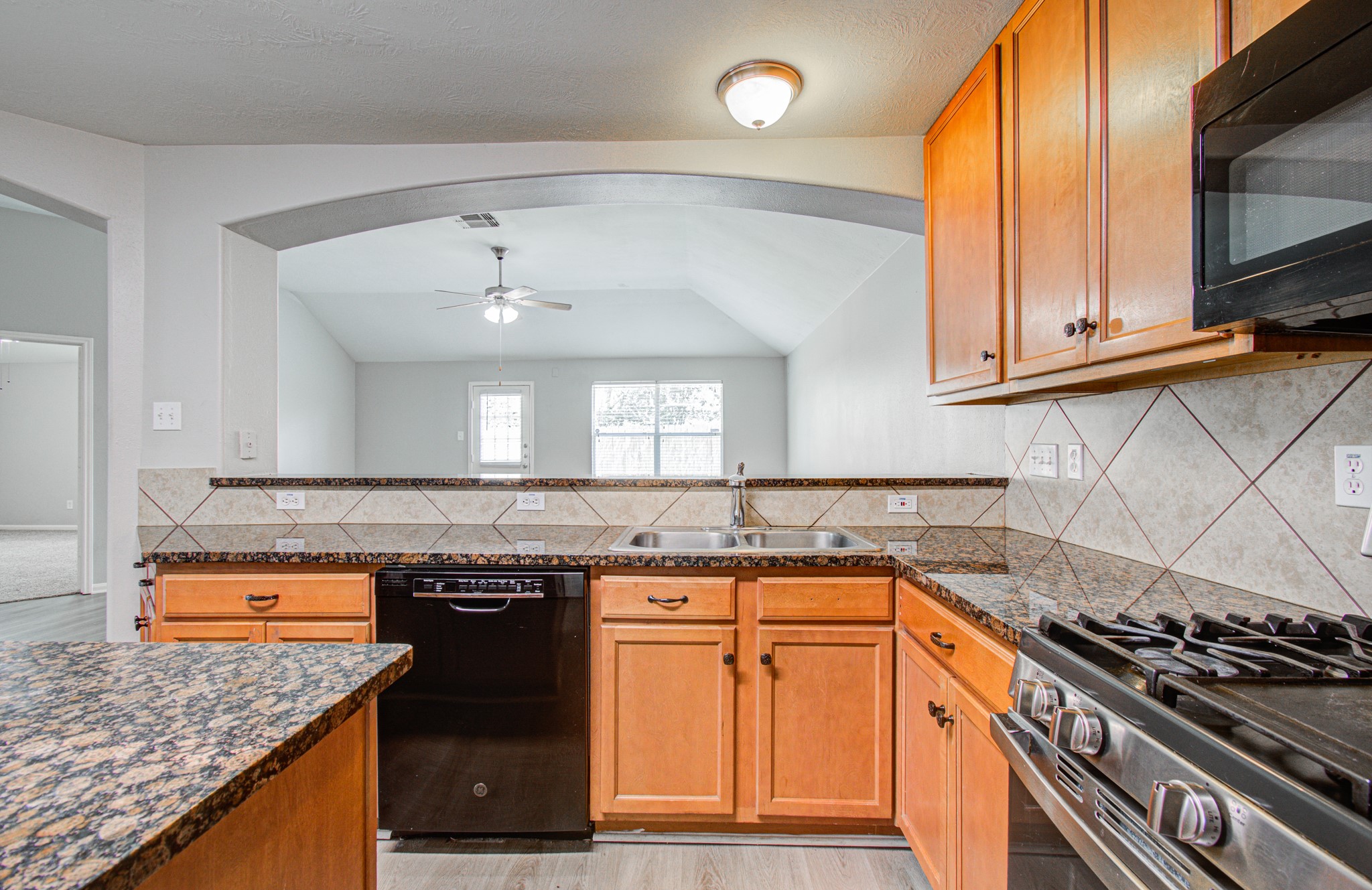 10434 Early Square Court Property Photo 18