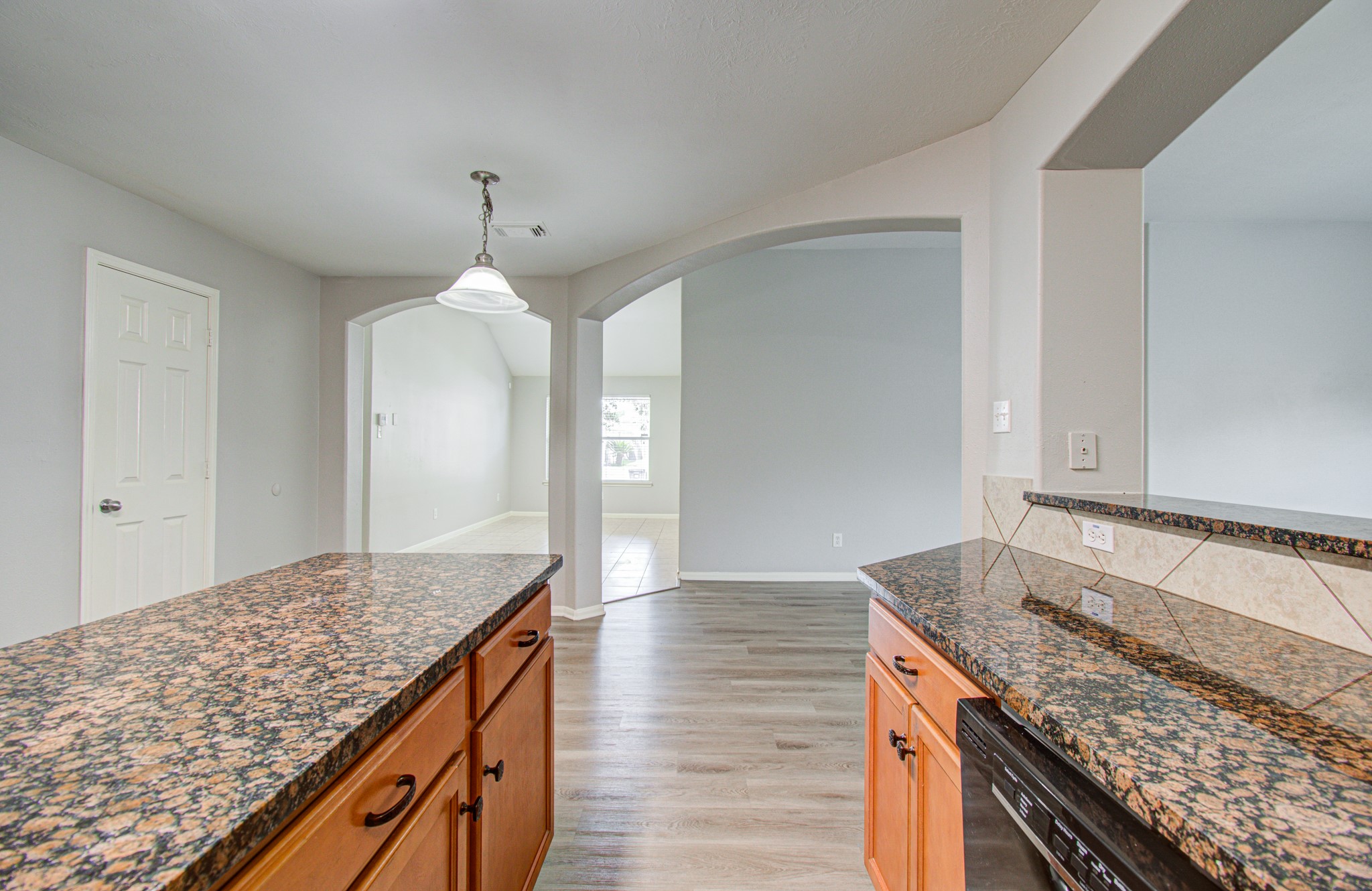 10434 Early Square Court Property Photo 19