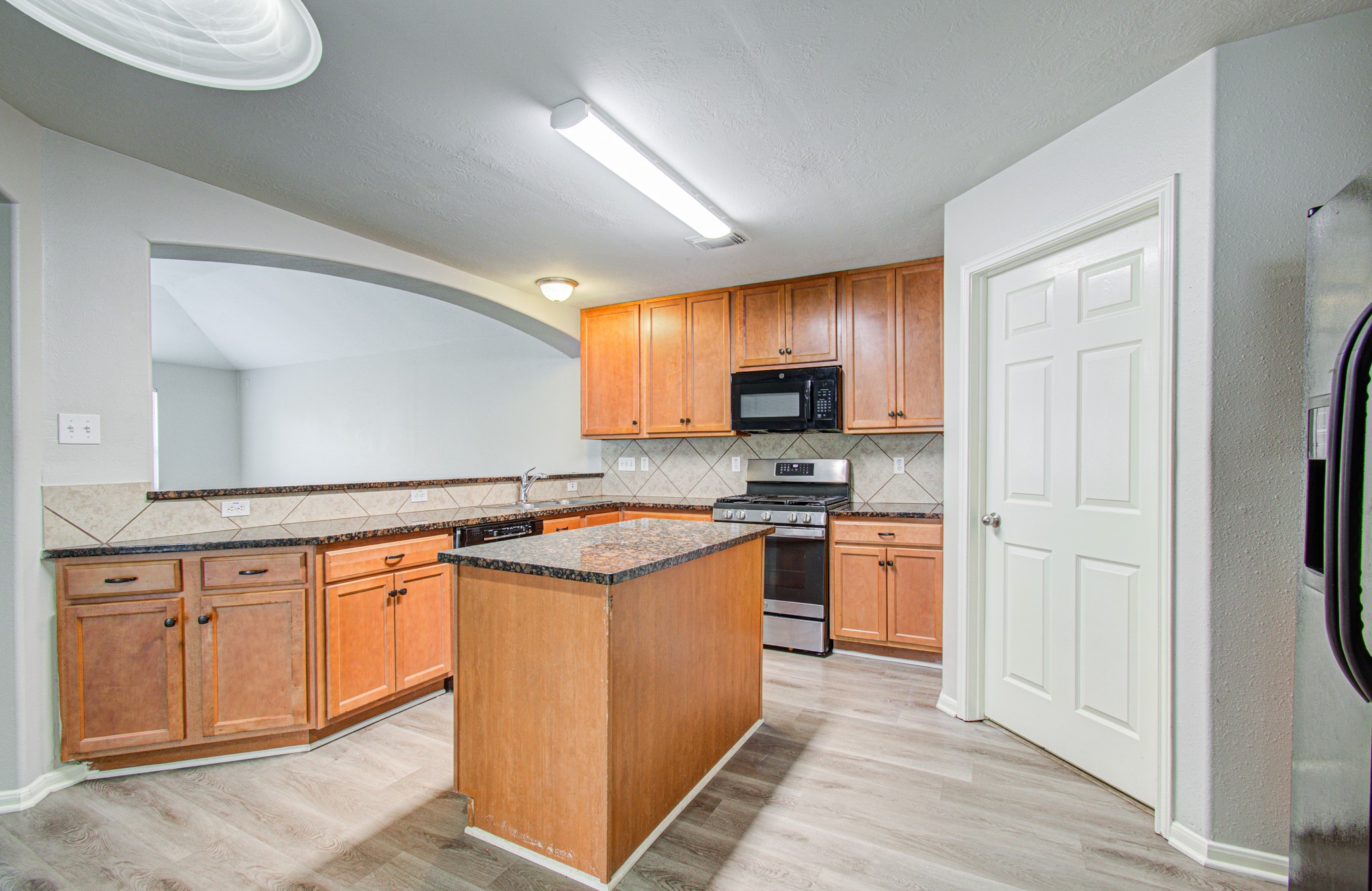 10434 Early Square Court Property Photo 20
