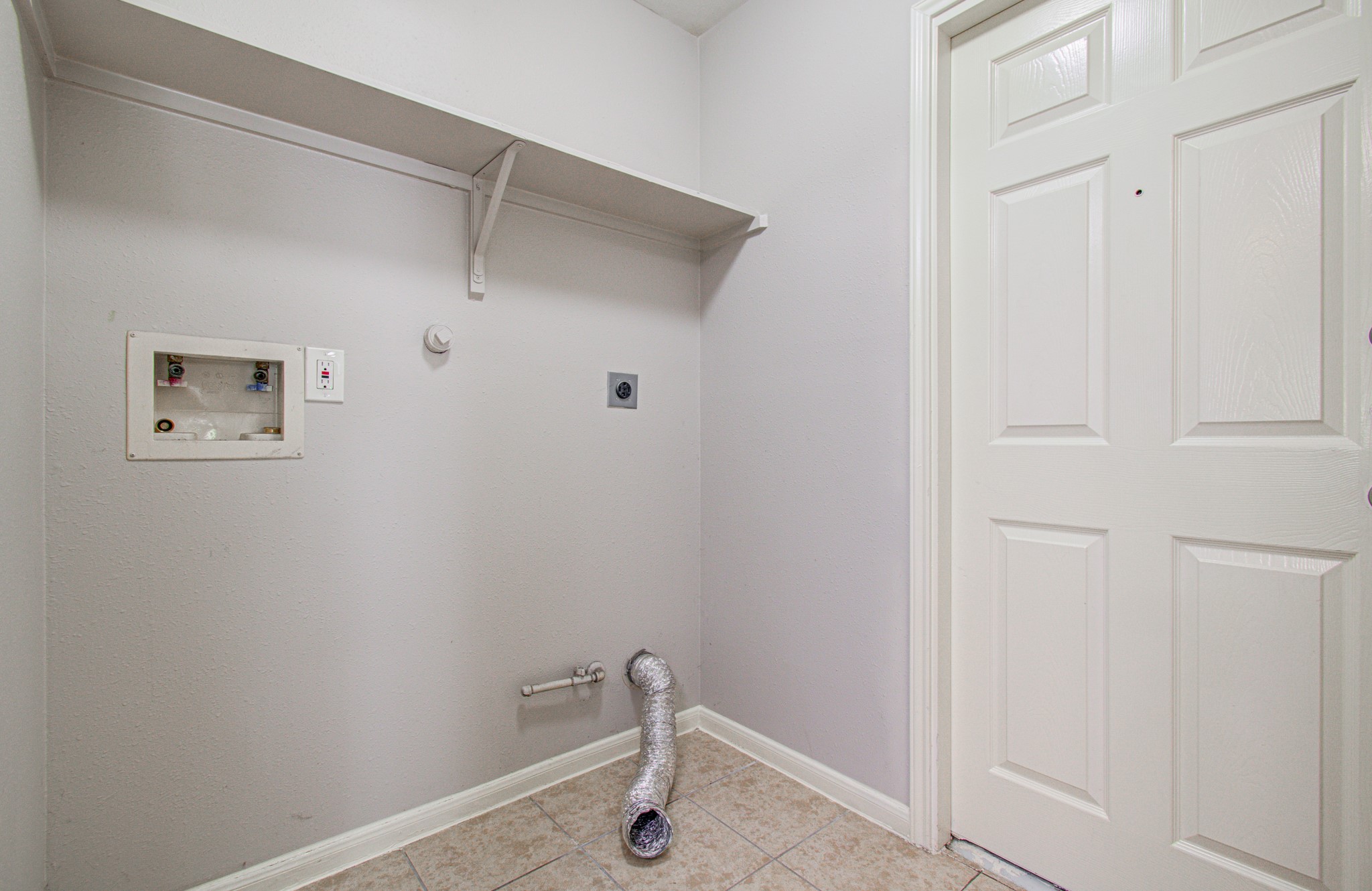 10434 Early Square Court Property Photo 21