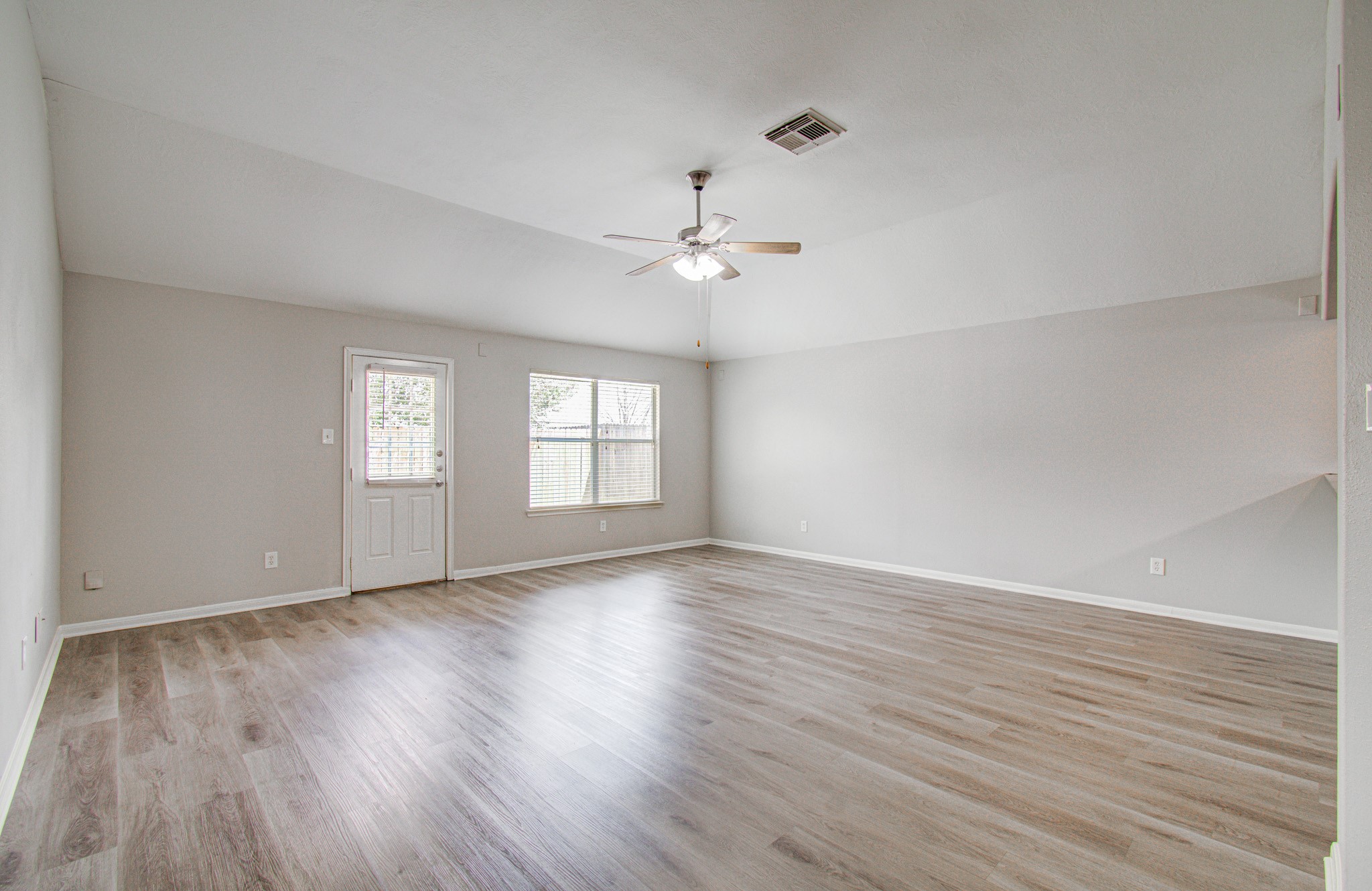 10434 Early Square Court Property Photo 23