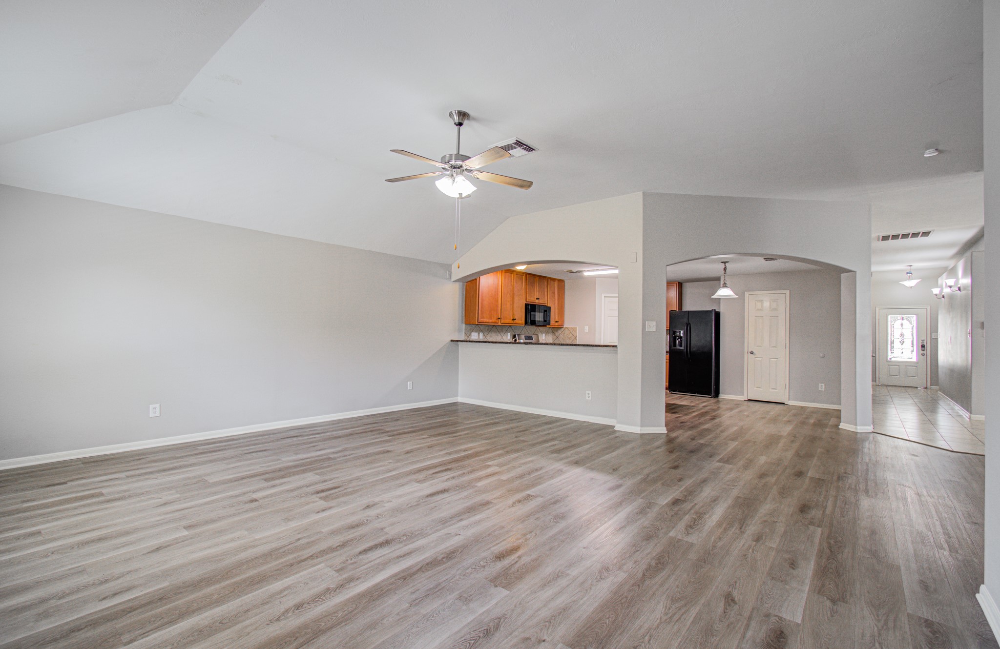 10434 Early Square Court Property Photo 24