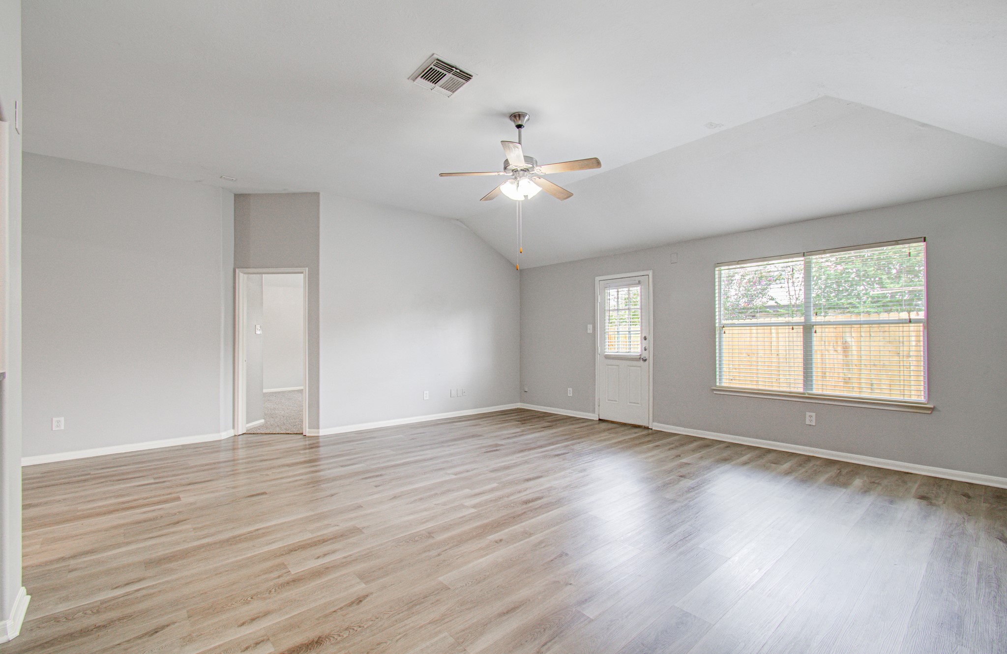 10434 Early Square Court Property Photo 26