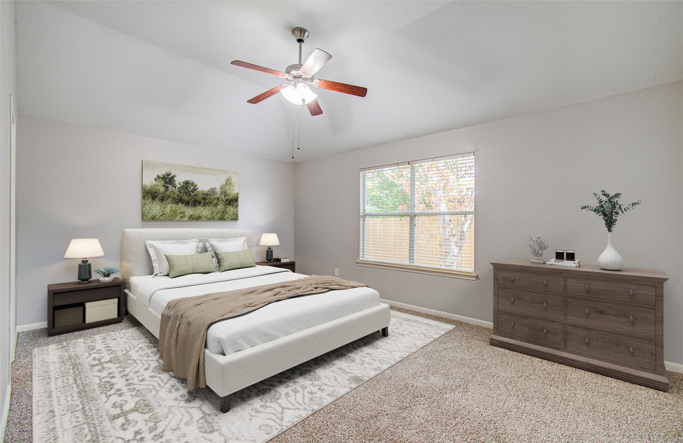 10434 Early Square Court Property Photo 27