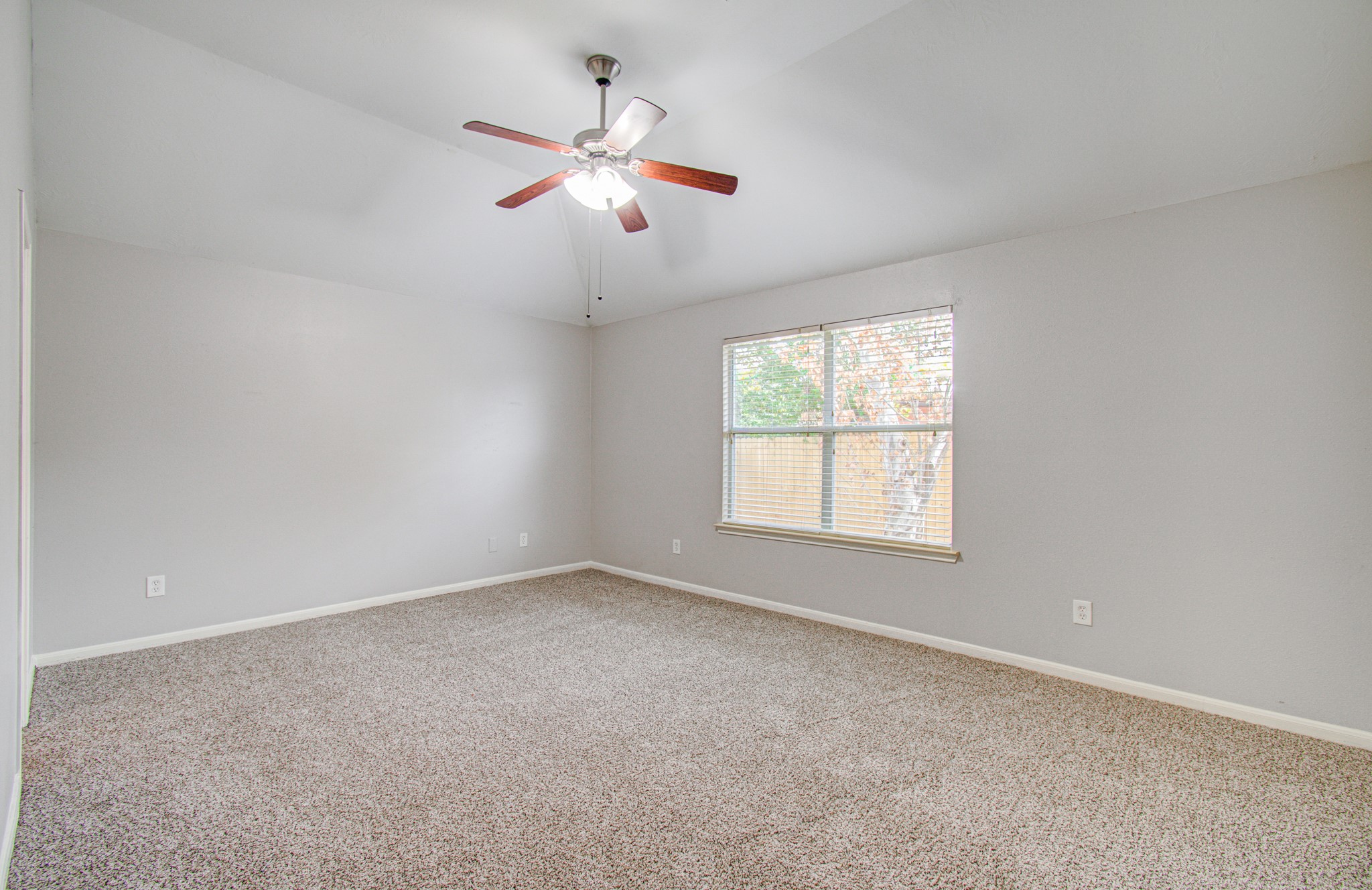 10434 Early Square Court Property Photo 28