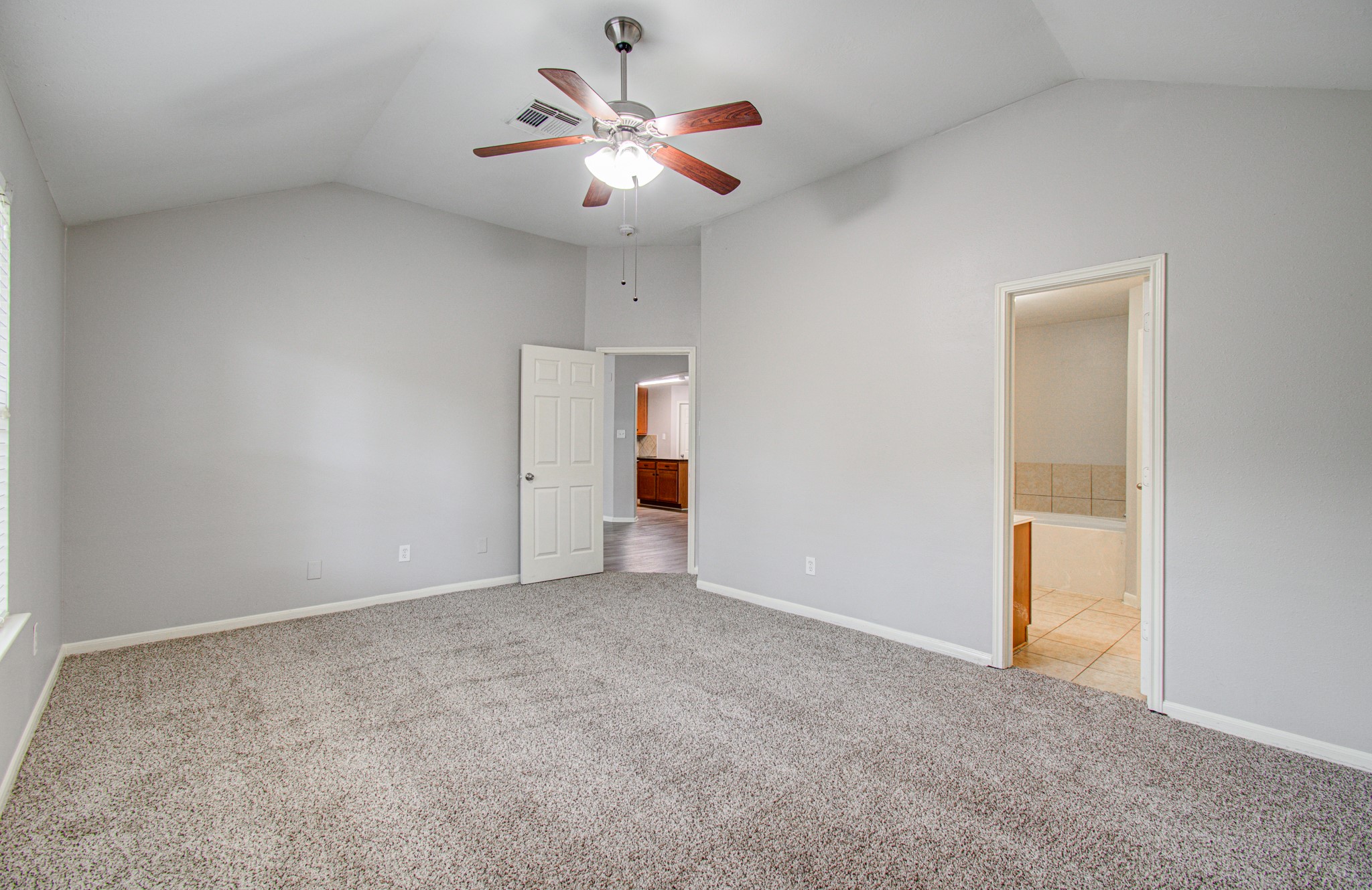 10434 Early Square Court Property Photo 29