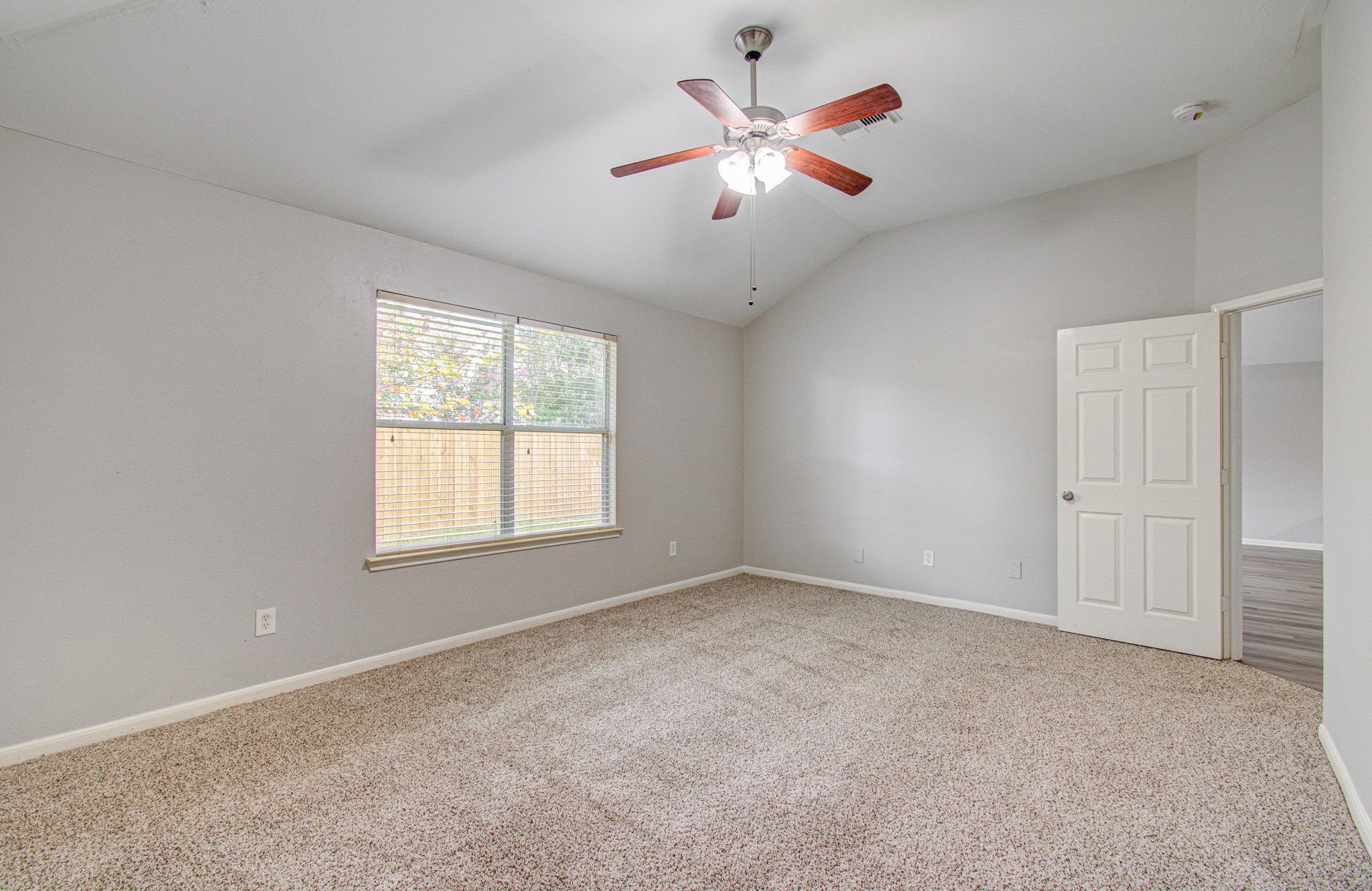 10434 Early Square Court Property Photo 30