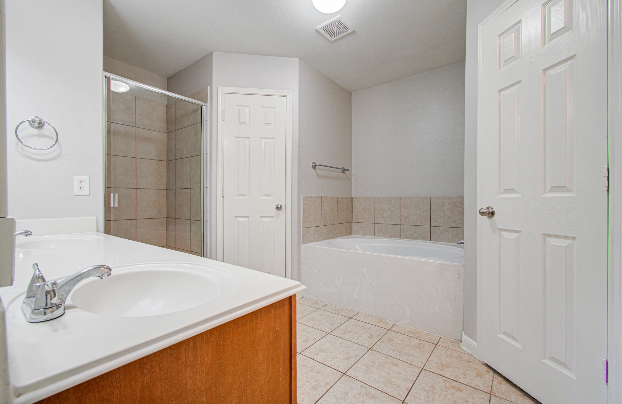 10434 Early Square Court Property Photo 31