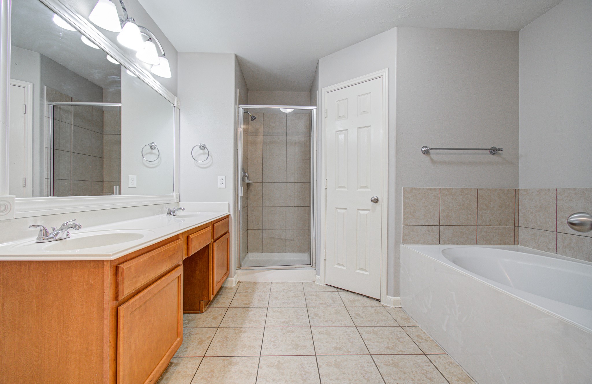 10434 Early Square Court Property Photo 32