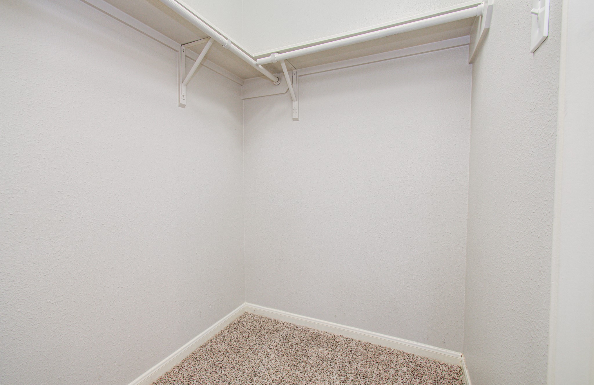 10434 Early Square Court Property Photo 33