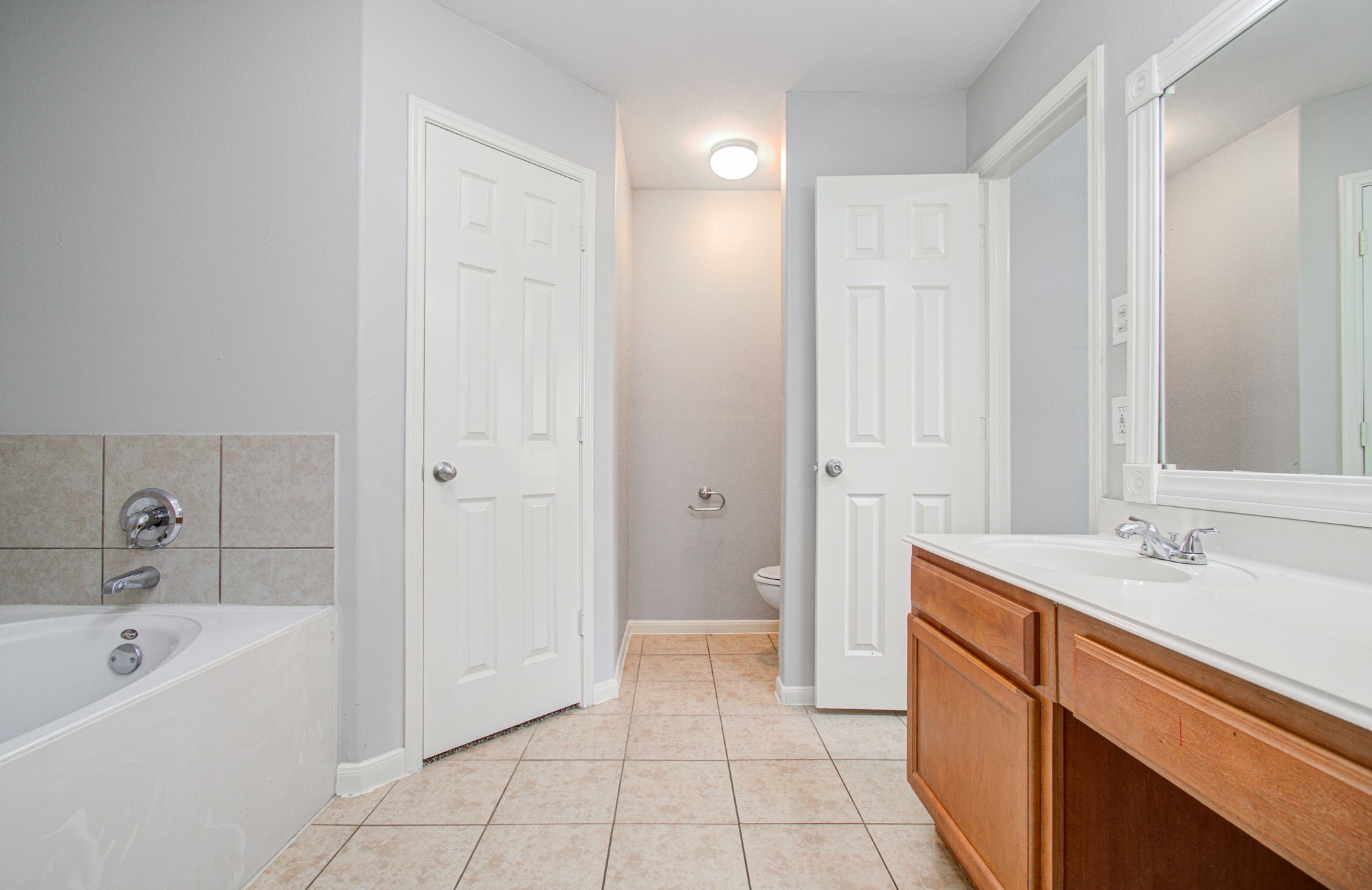 10434 Early Square Court Property Photo 34