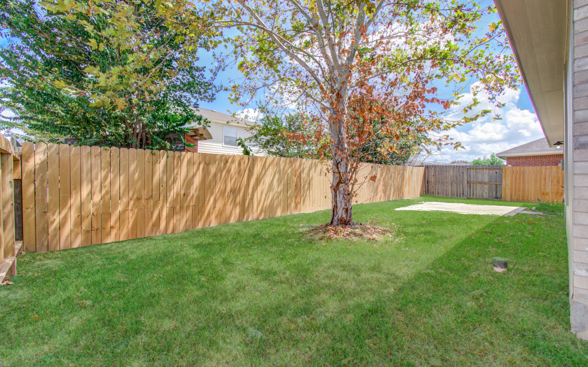 10434 Early Square Court Property Photo 35