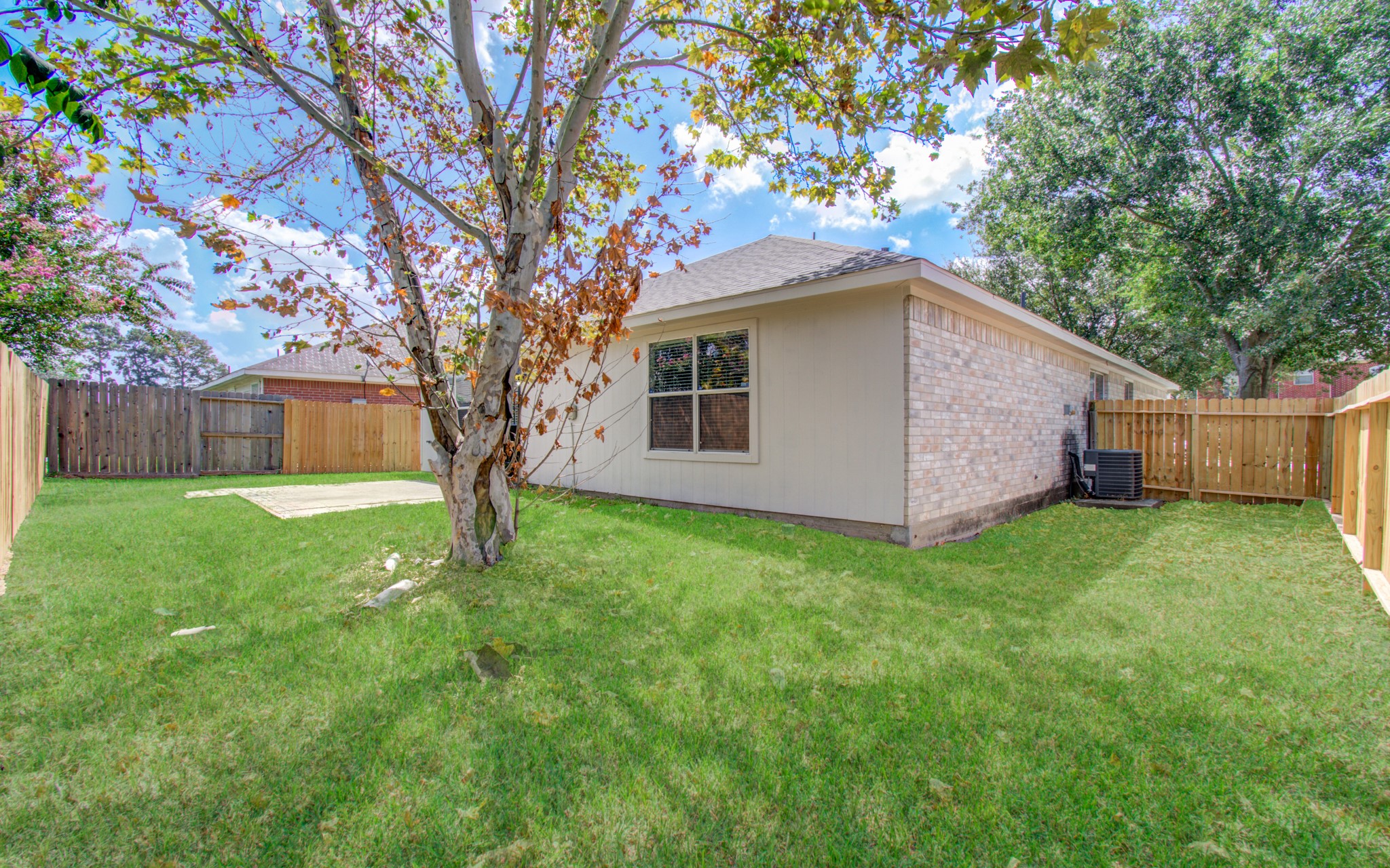 10434 Early Square Court Property Photo 36