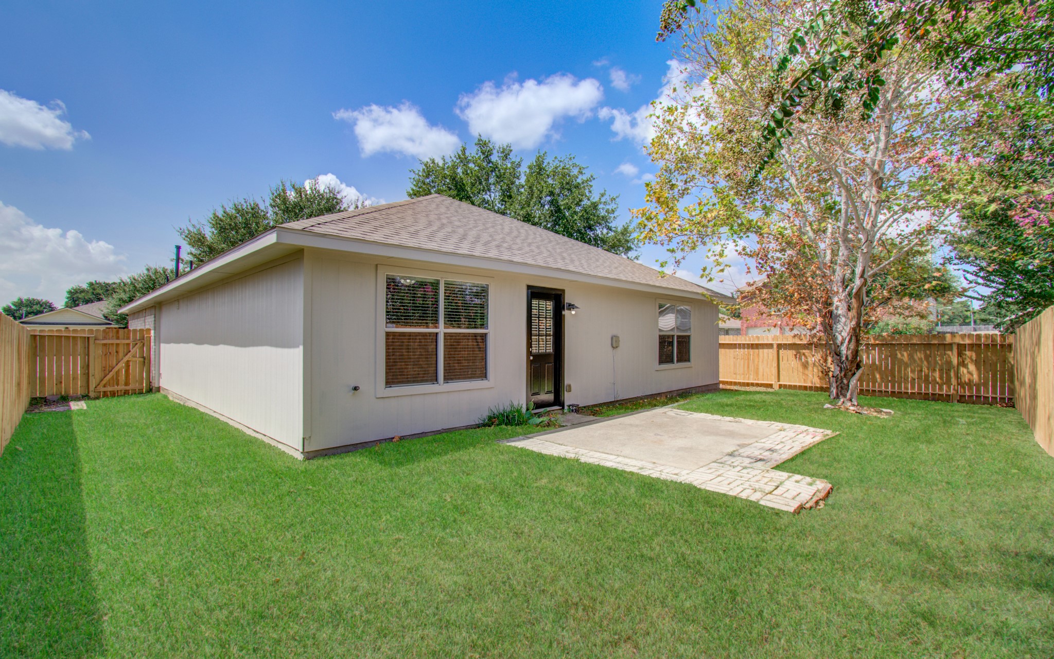 10434 Early Square Court Property Photo 37