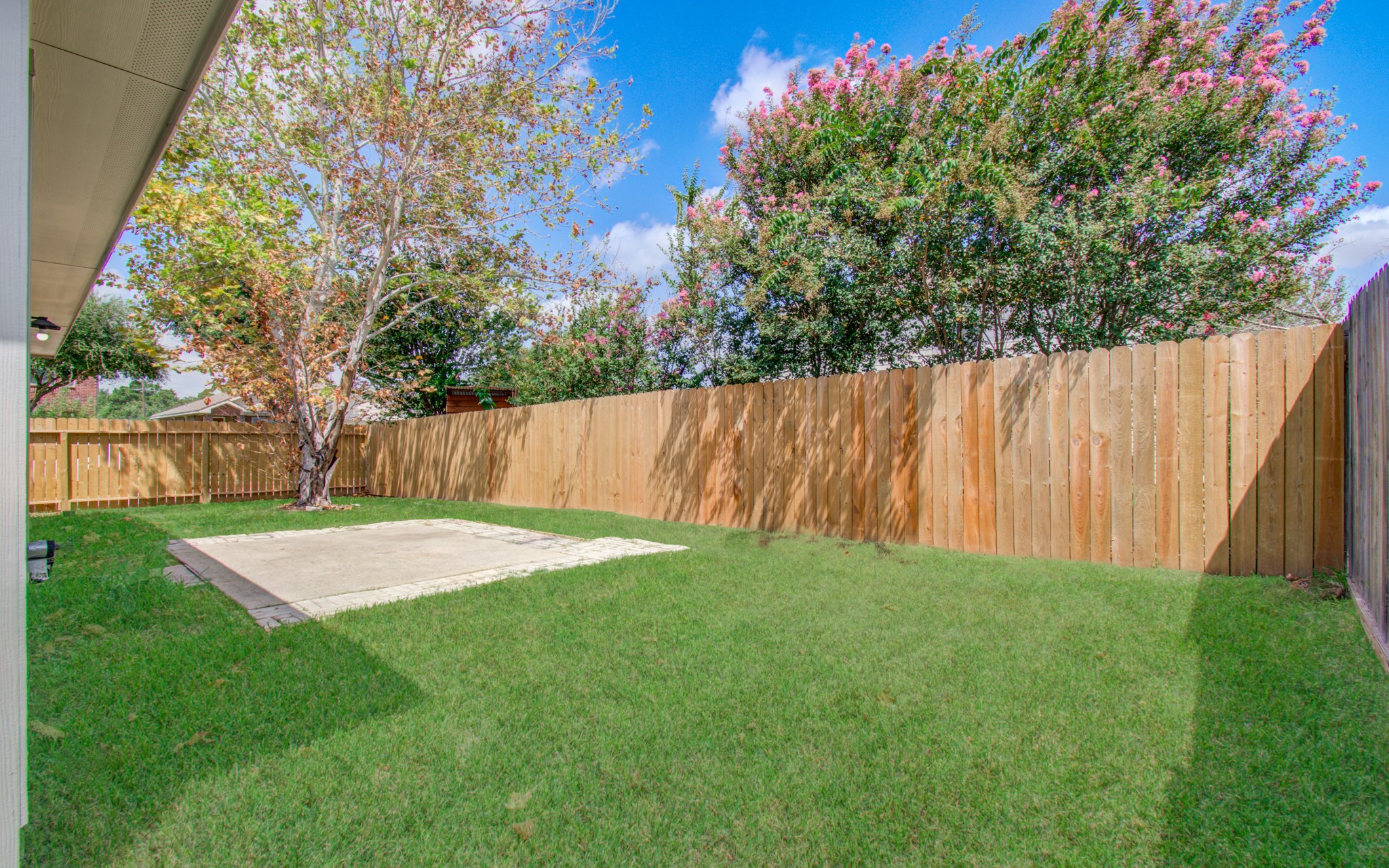 10434 Early Square Court Property Photo 38