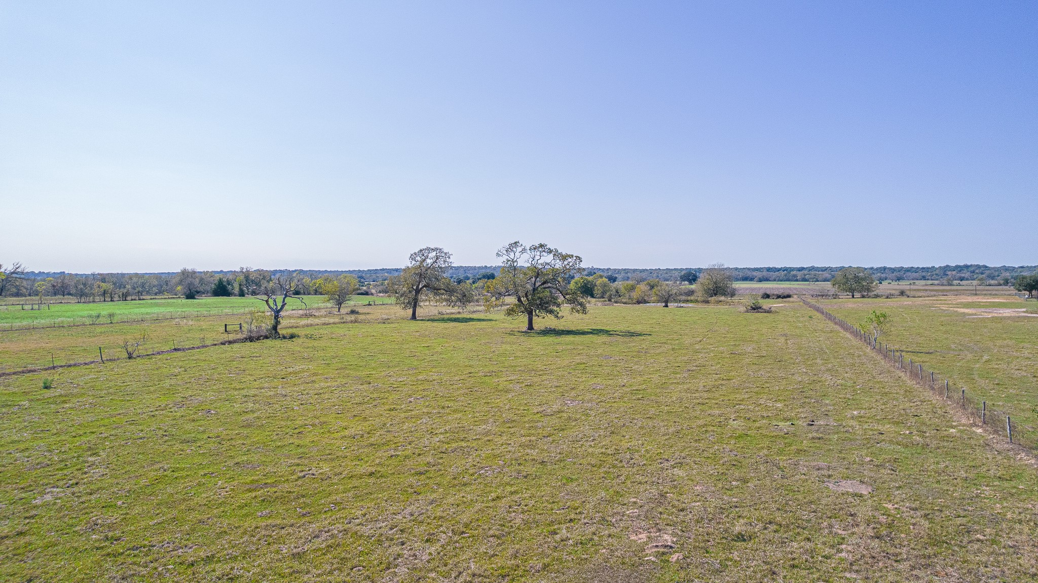 28 Acres Shaws Bend Road Property Photo 11