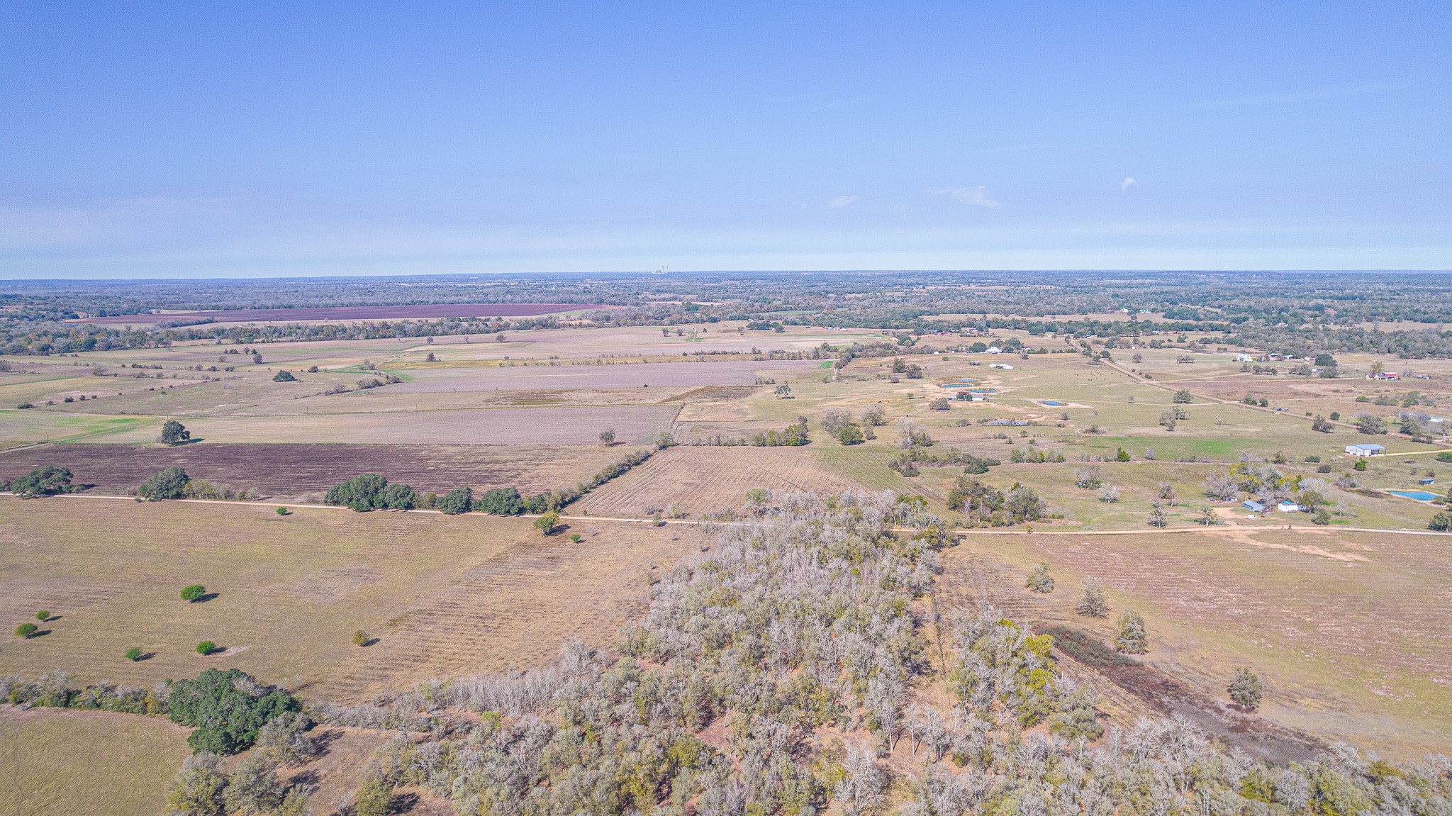 28 Acres Shaws Bend Road Property Photo 14