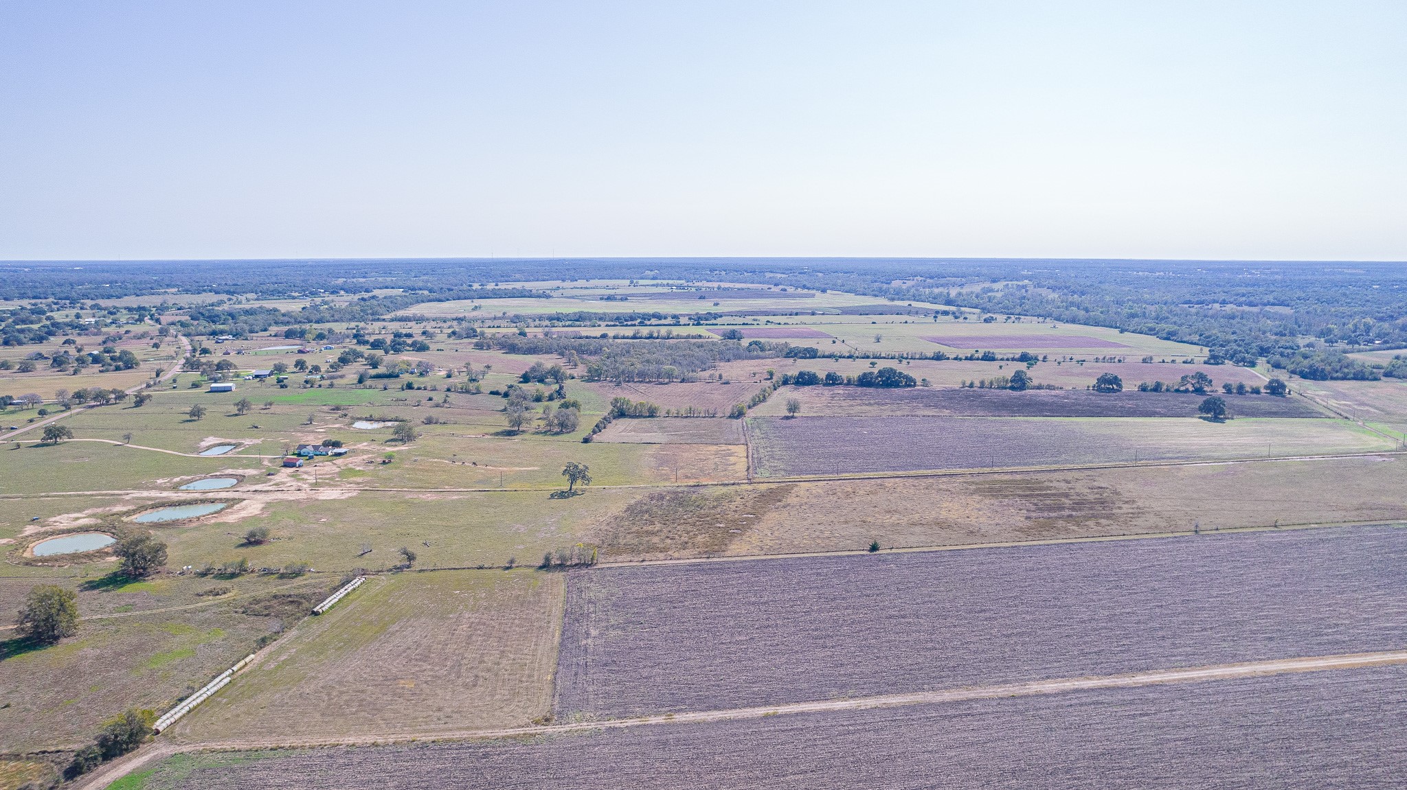 28 Acres Shaws Bend Road Property Photo 17