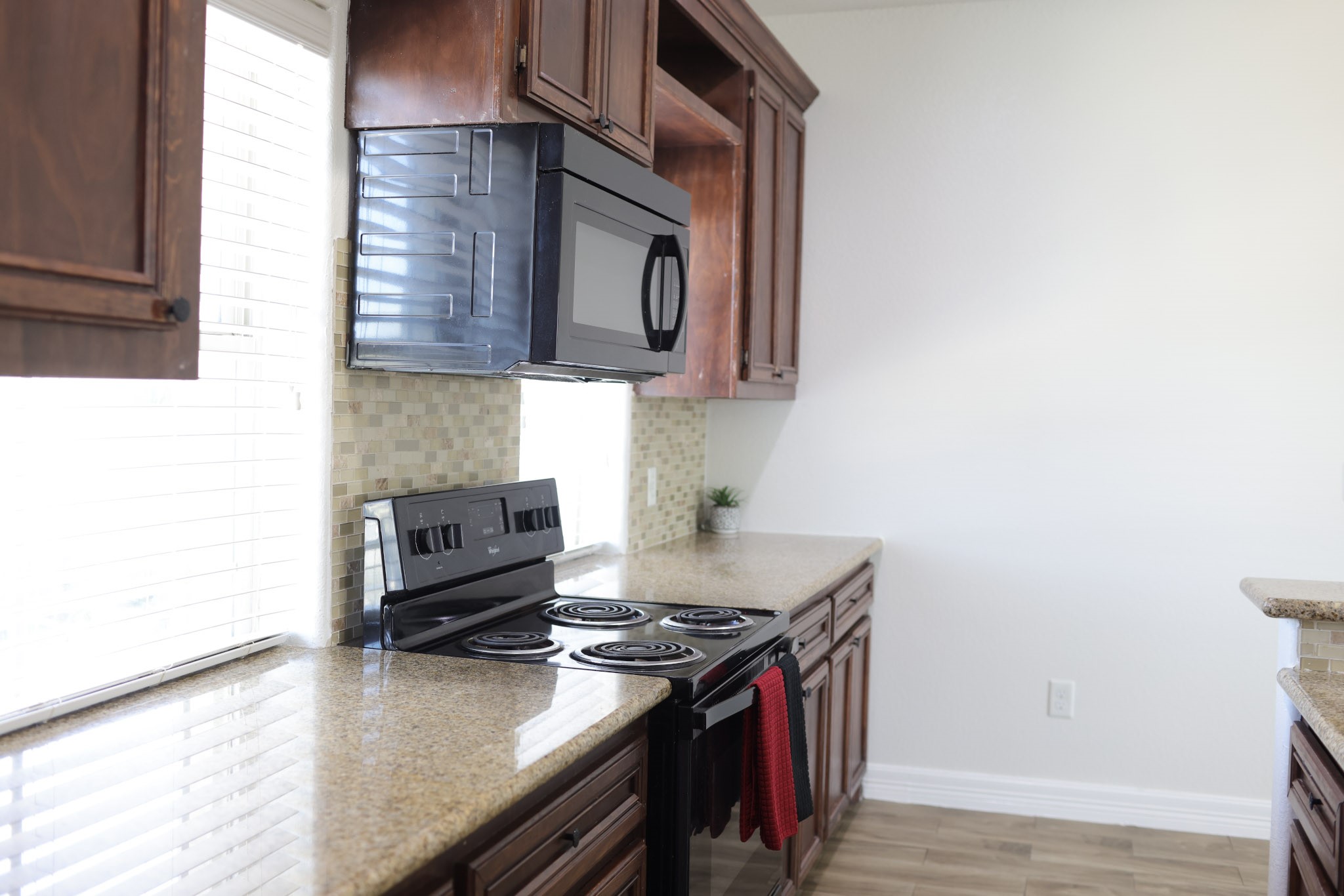 716 Kolb Road 301 Property Photo 1