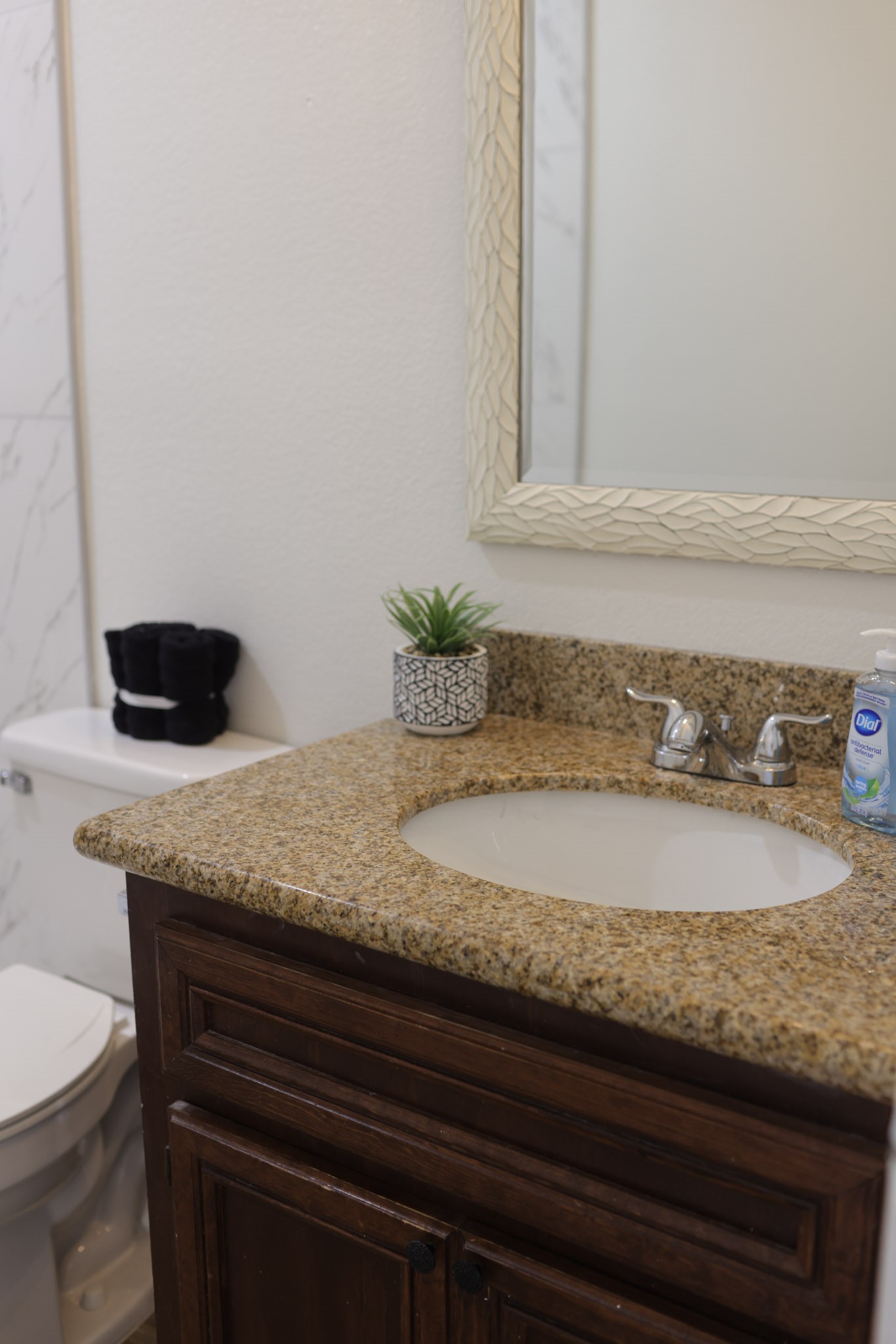 716 Kolb Road 301 Property Photo 3