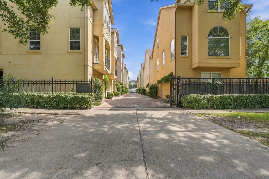 1602 A Colorado Street A Property Photo 5