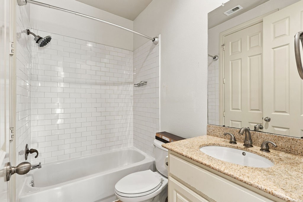 1602 A Colorado Street A Property Photo 9