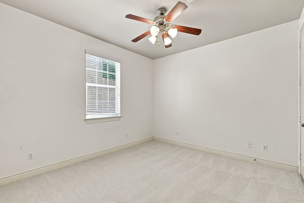 1602 A Colorado Street A Property Photo 11