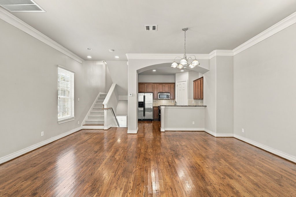 1602 A Colorado Street A Property Photo 12