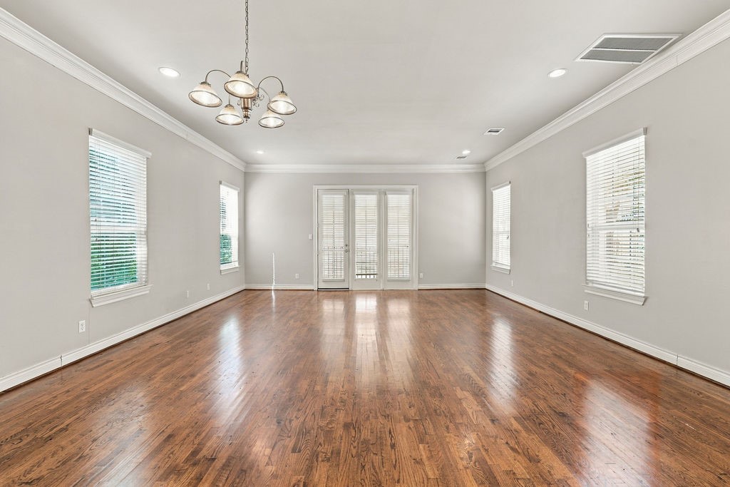 1602 A Colorado Street A Property Photo 14