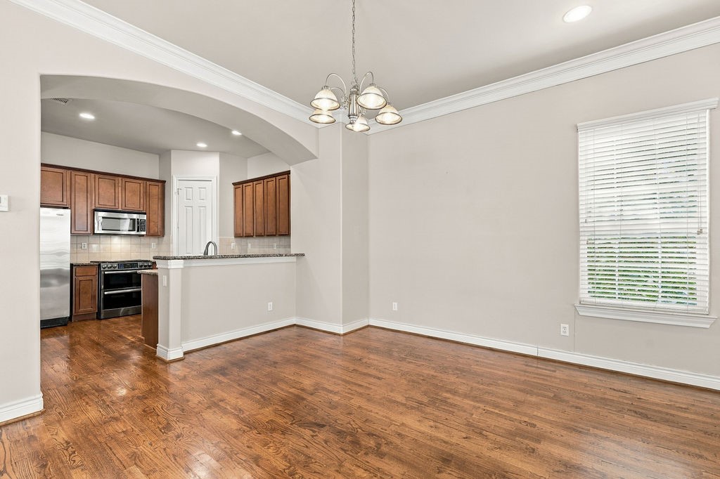 1602 A Colorado Street A Property Photo 16