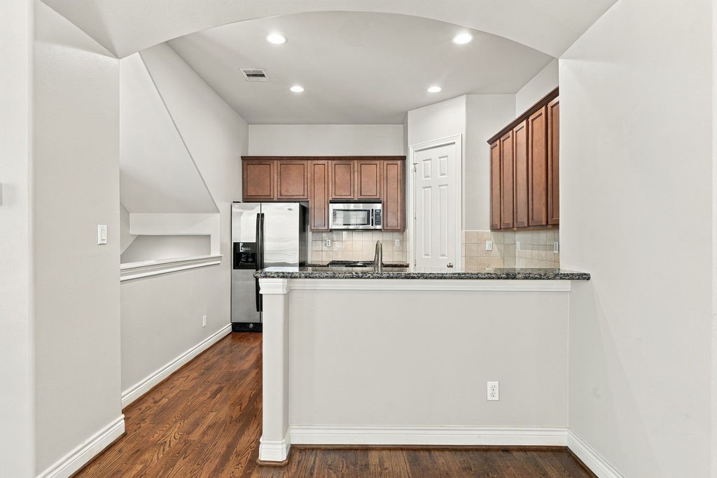 1602 A Colorado Street A Property Photo 17