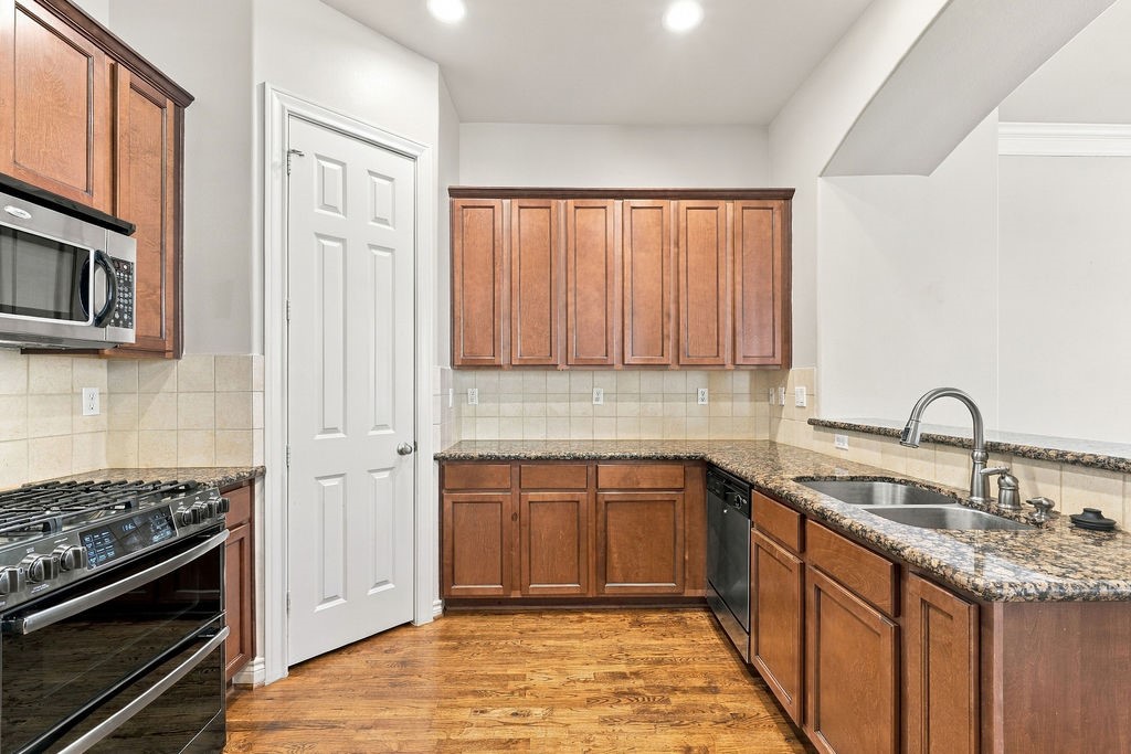 1602 A Colorado Street A Property Photo 18