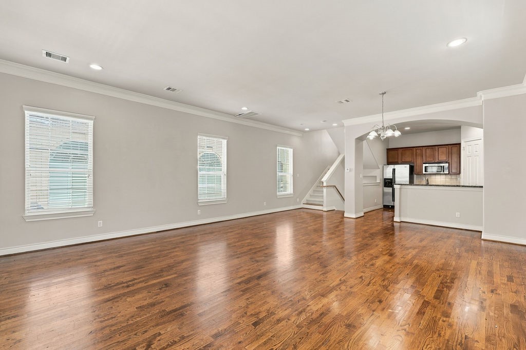1602 A Colorado Street A Property Photo 21