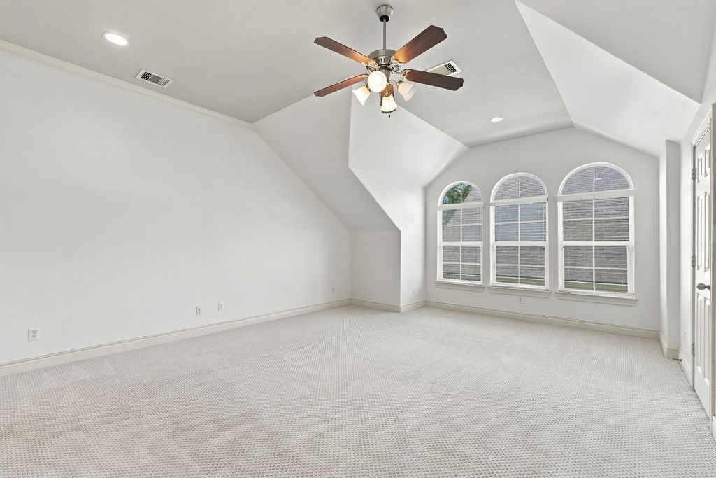 1602 A Colorado Street A Property Photo 24