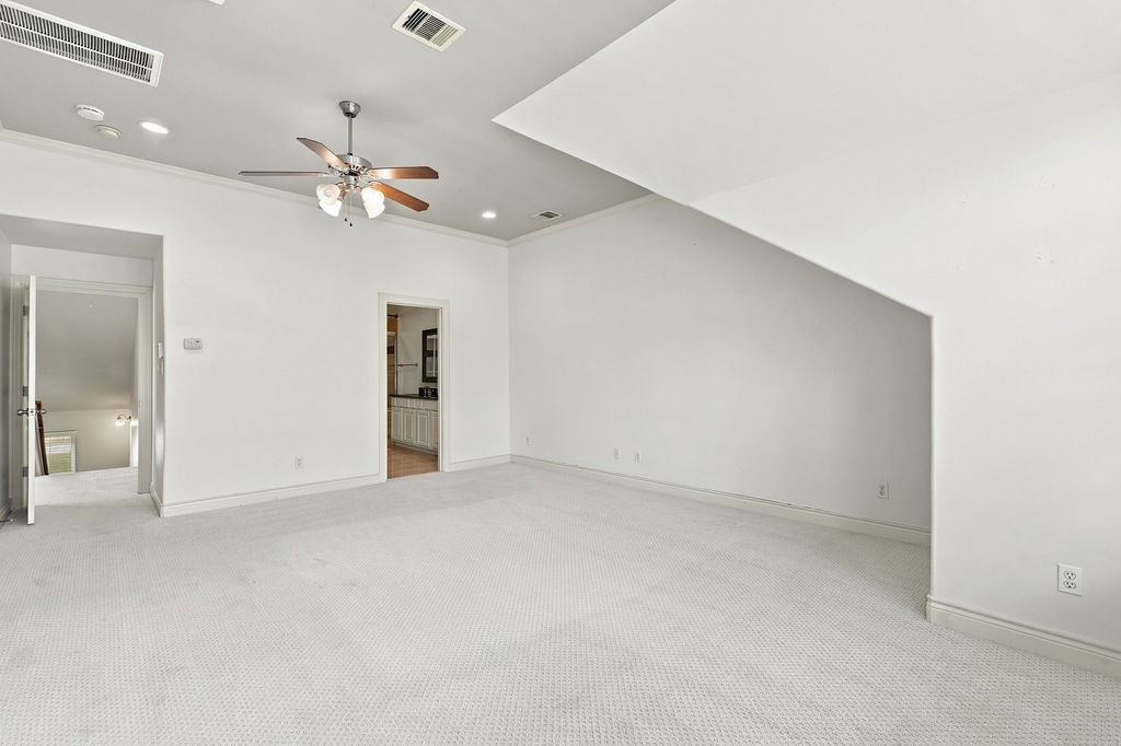 1602 A Colorado Street A Property Photo 25