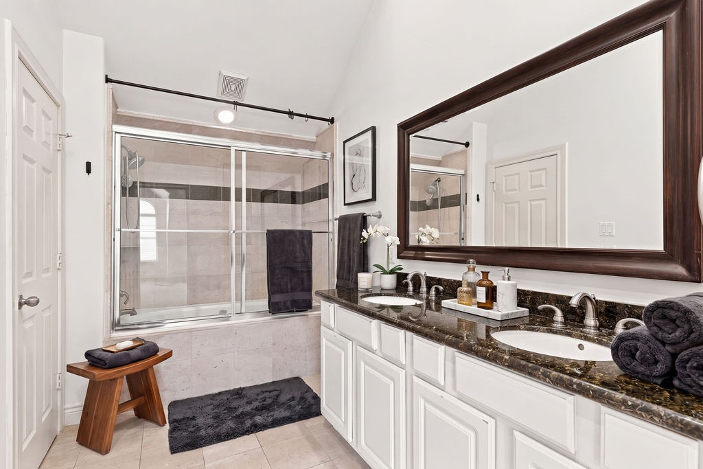 1602 A Colorado Street A Property Photo 26