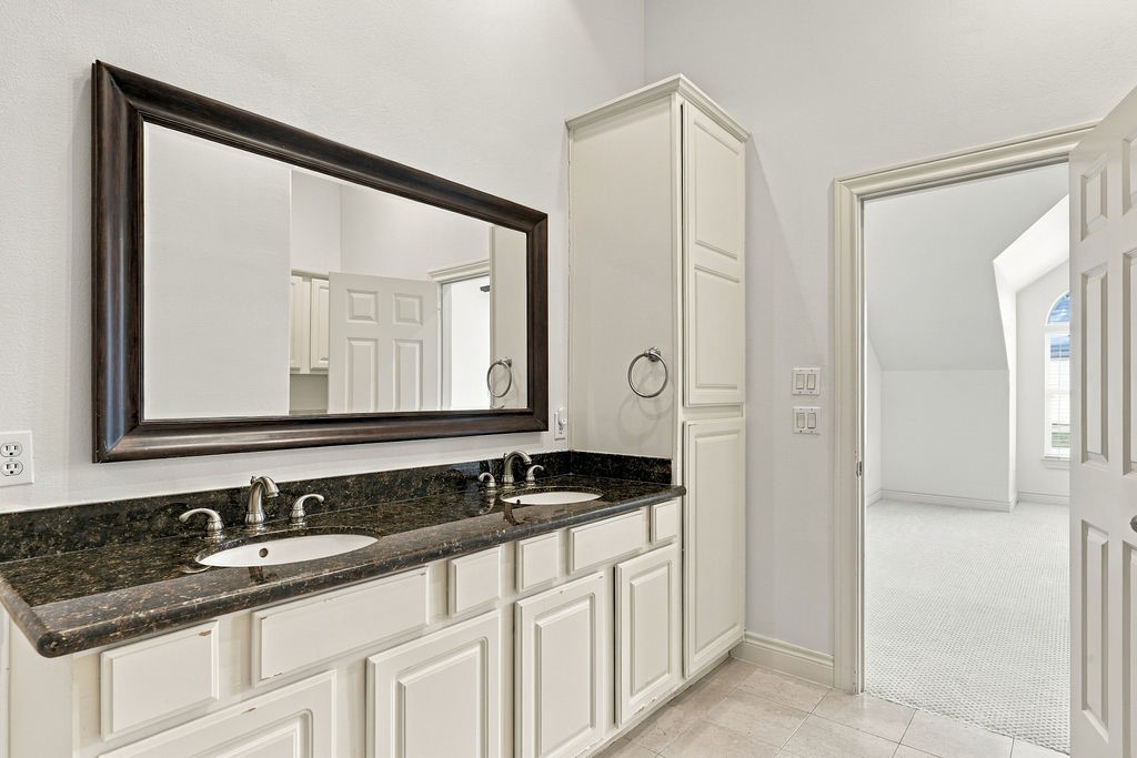 1602 A Colorado Street A Property Photo 27