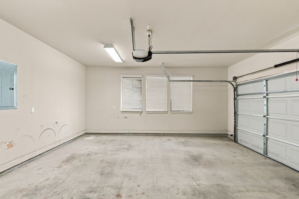 1602 A Colorado Street A Property Photo 30