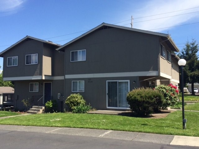 1315 N 18th St Property Photo 1